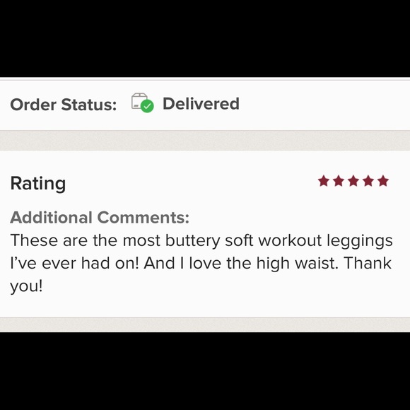 BLACK CROPPED LEGGINGS W/ MESH PANELS AND POCKETS - Picture 5 of 5